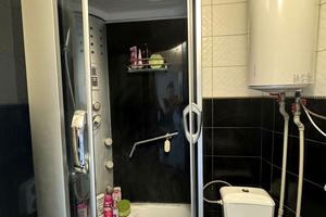 квартира по адресу Полтавский Шлях ул., 152