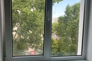 квартира за адресою Спортивна вул. (Гайдара), 4