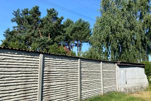 будинок за адресою с. Кожухівка, Озерна