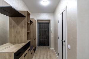 квартира за адресою Височана вул., 18