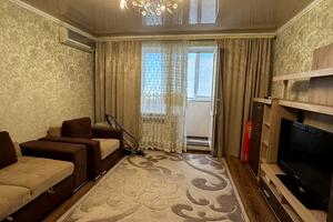 квартира за адресою Святослава Ріхтера вул. (Щорса), 132/1