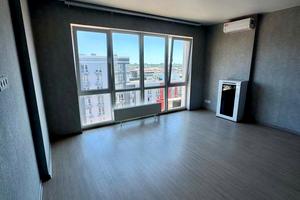 квартира за адресою Спрейса вул., 8