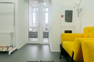 комерційна за адресою Боголюбова вул., 39