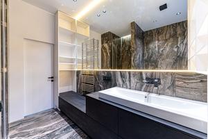 будинок за адресою Кульчицького вул., 22