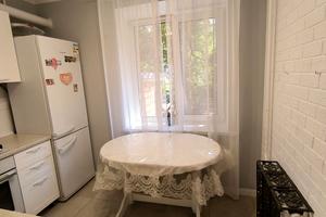 квартира за адресою Проспект незалежності, 92 в