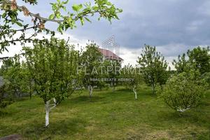 дом по адресу Лесі Українки, 10
