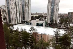 квартира за адресою Василя Симоненка вул., 30-А