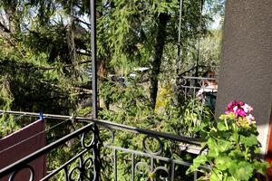 квартира по адресу Айвазовського ул., 112