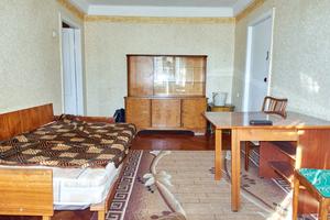 квартира за адресою Коломийський пров., 5