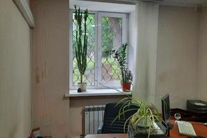 квартира по адресу Данилевского ул., 10