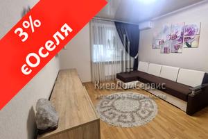 квартира по адресу Боголюбова ул., 11