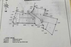 коммерческая по адресу Покровская ул. (Советская), 4