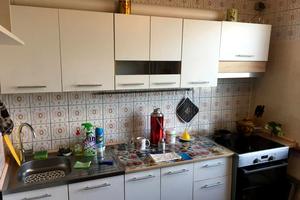 квартира за адресою Академіка Заболотного вул., 60