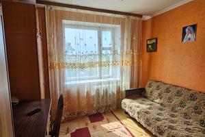 квартира по адресу Домбровського, 54