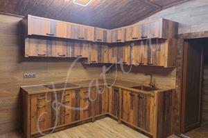 коммерческая по адресу Аудиторна ул. (Выборгская), 2