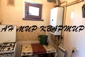 дом по адресу Редутная ул., 1
