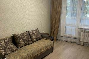 квартира за адресою Ювілейний просп. (), 51