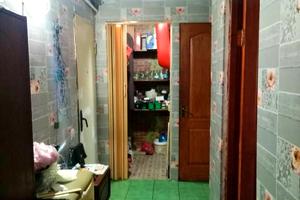 квартира за адресою Марсельська вул., 5