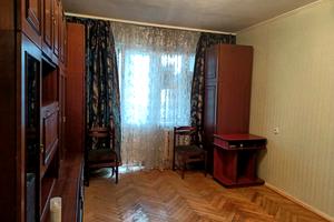 квартира за адресою Миколи Мурашка вул., 5