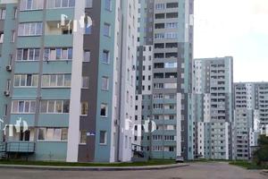 квартира по адресу Елизаветинская ул., 2Б