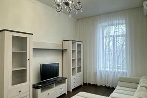 квартира по адресу Сагайдачного Петра ул., 16б