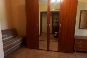 квартира по адресу Теннисная ул., 15