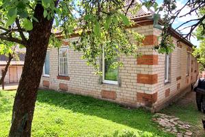 будинок за адресою мічуріна