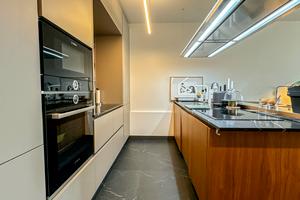 квартира за адресою проспект Берестейський, 5В