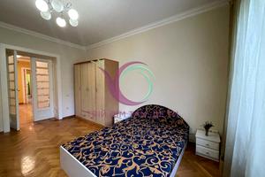 квартира за адресою Смаль-Стоцького вул., 4