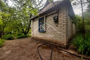 дом по адресу Минина ул.