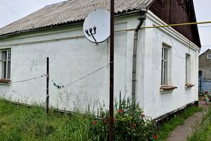 будинок за адресою Миру вул.
