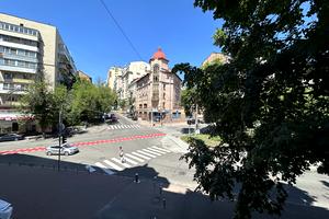 квартира по адресу Богдана Хмельницкого ул., 63
