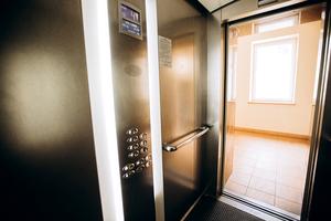 квартира за адресою Ринок пл., 1