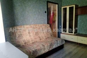 квартира за адресою Йорданська вул. (Лайоша Гавро), 4