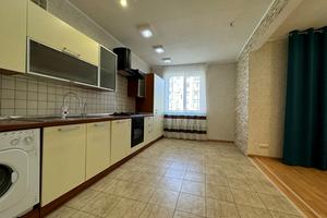 квартира по адресу Мандрыковская ул., 336