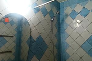 квартира за адресою Клочківська вул., 150а