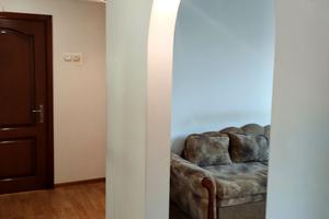 квартира за адресою Антонова, 40А