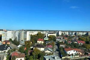 квартира за адресою Миру вул., 100