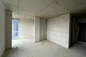 квартира за адресою Степана Бандери вул., 79