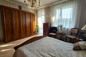 квартира за адресою Конотопська вул., 25