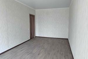 квартира за адресою Юзвінська, 2