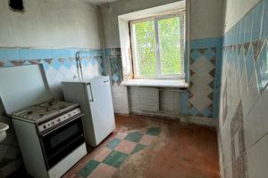 квартира за адресою Свободи вул., 2