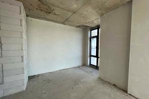 квартира за адресою Гетьмана Мазепи вул., 147