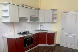 квартира за адресою Січових Стрільців вул., 5
