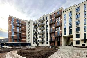 квартира за адресою 3