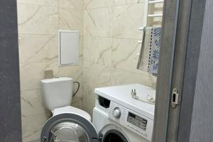 квартира за адресою Кармелюка вул., 5