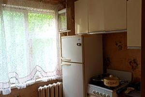 квартира за адресою Космонавтів вул., 58