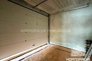 будинок за адресою Міжгірська, 1