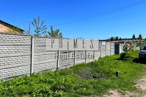 комерційна за адресою Вчених вул., 1