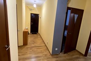 квартира за адресою Львів, Джорджа Вашингтона вул. (Батальна), 4а
